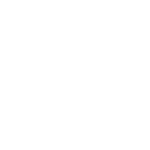 Place My Films