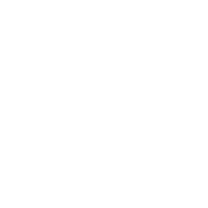 Place My Films