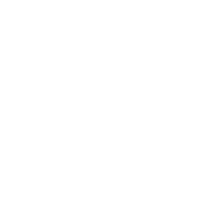 Place My Films
